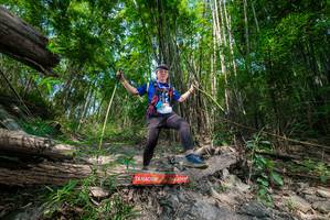 BIB: 
                            <button type="button" onclick="openModal(19393554)" class="btn btn-primary btn-sm float-right btn-popup" data-toggle="modal" data-target=".modal-high-quality">
                        <i class="fas fa-shopping-cart"></i> Add to Cart
                    </button>
                                            <button type="button" onclick="isThisMe(19393554, true)" class="btn btn-success btn-sm float-right btn-popup btn-isme hidden" data-toggle="tooltip" data-placement="bottom" title="นี่คือรูปของคุณใช่ไหม คลิกที่นี่เพื่อเอาเข้าอัลบั้ม">
                        <i class="fas fa-plus"></i> Add to album
                    </button>
                    <button type="button" onclick="isThisMe(19393554, false)" class="btn btn-warning btn-sm float-right btn-popup btn-isnotme hidden">
                        <i class="fas fa-ban"></i> Remove from album
                    </button>